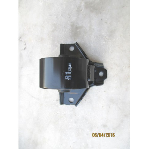 MOTOR KULAK ÖN HYUNDAI SONATA 2006-2010